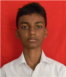 St. Joseph's Sr. Sec. School Kanpur
